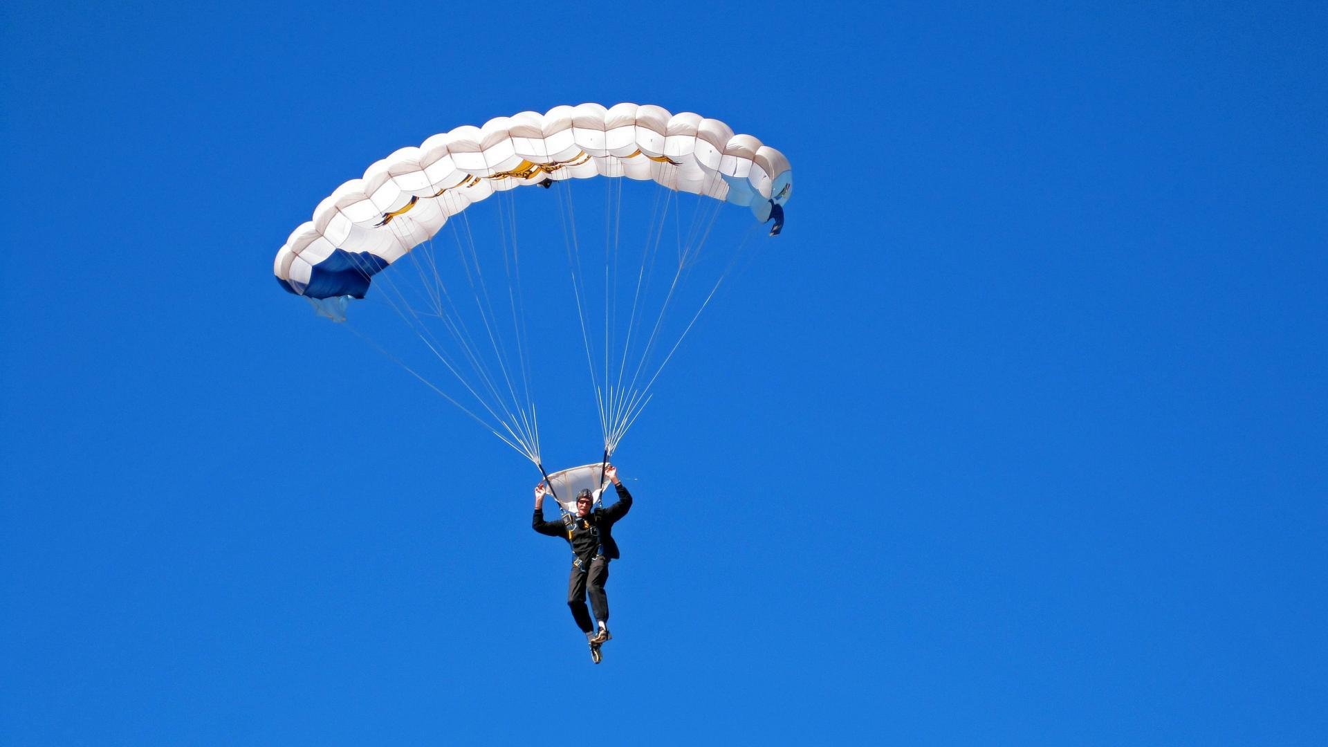 Aster教练团队策略调整,wbtskear教练