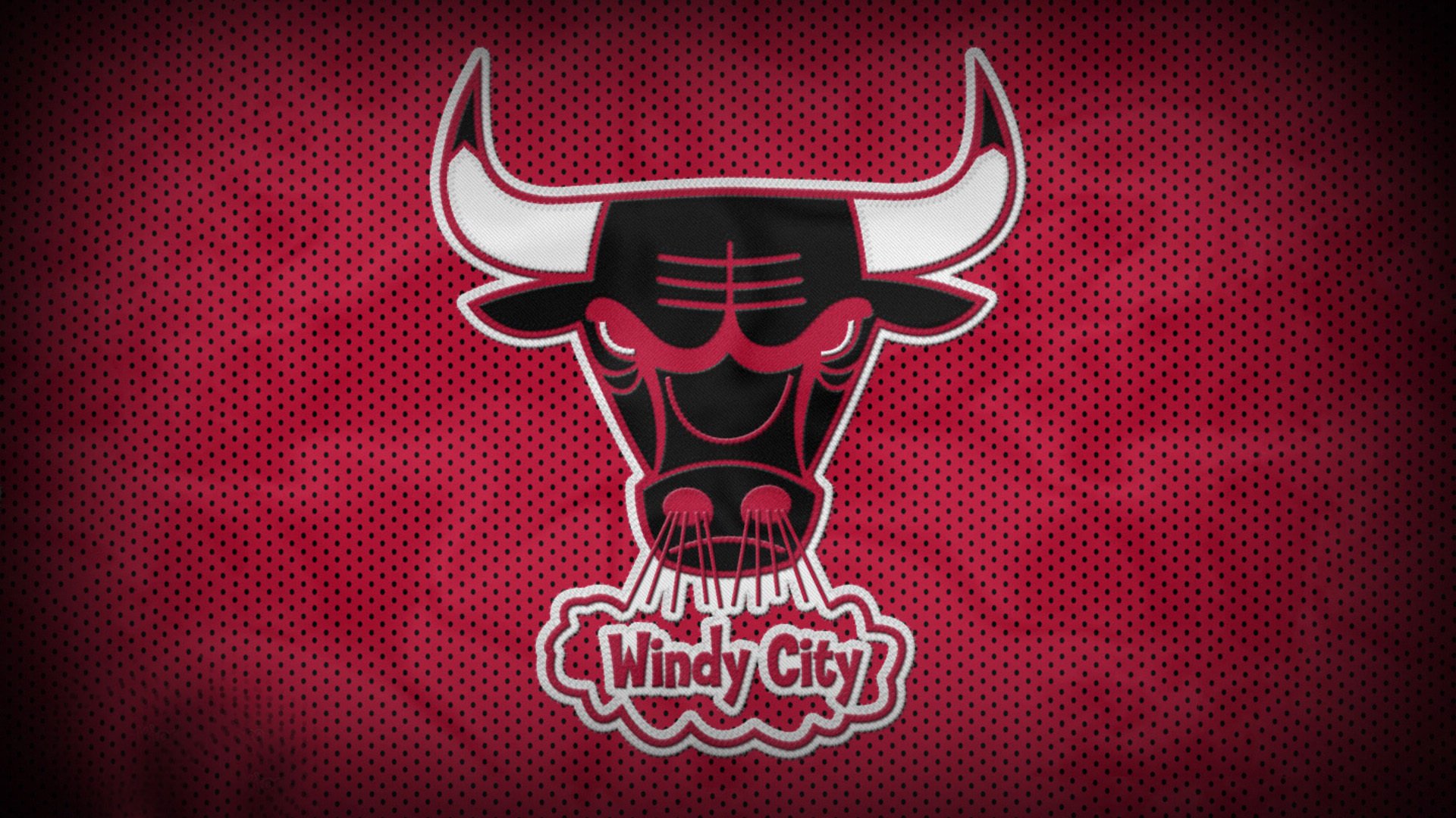 LCS夏季赛赛程公布，lcs夏季赛赛程表