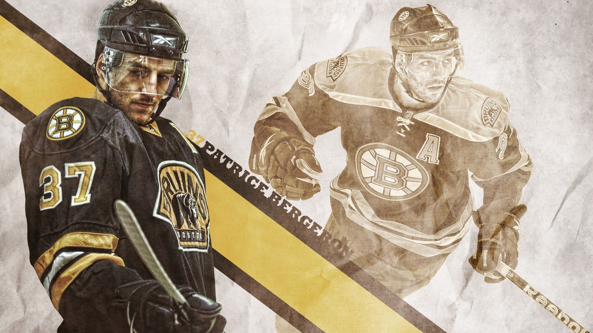 中国围棋协会发布围棋赛事组织规范，围棋参赛