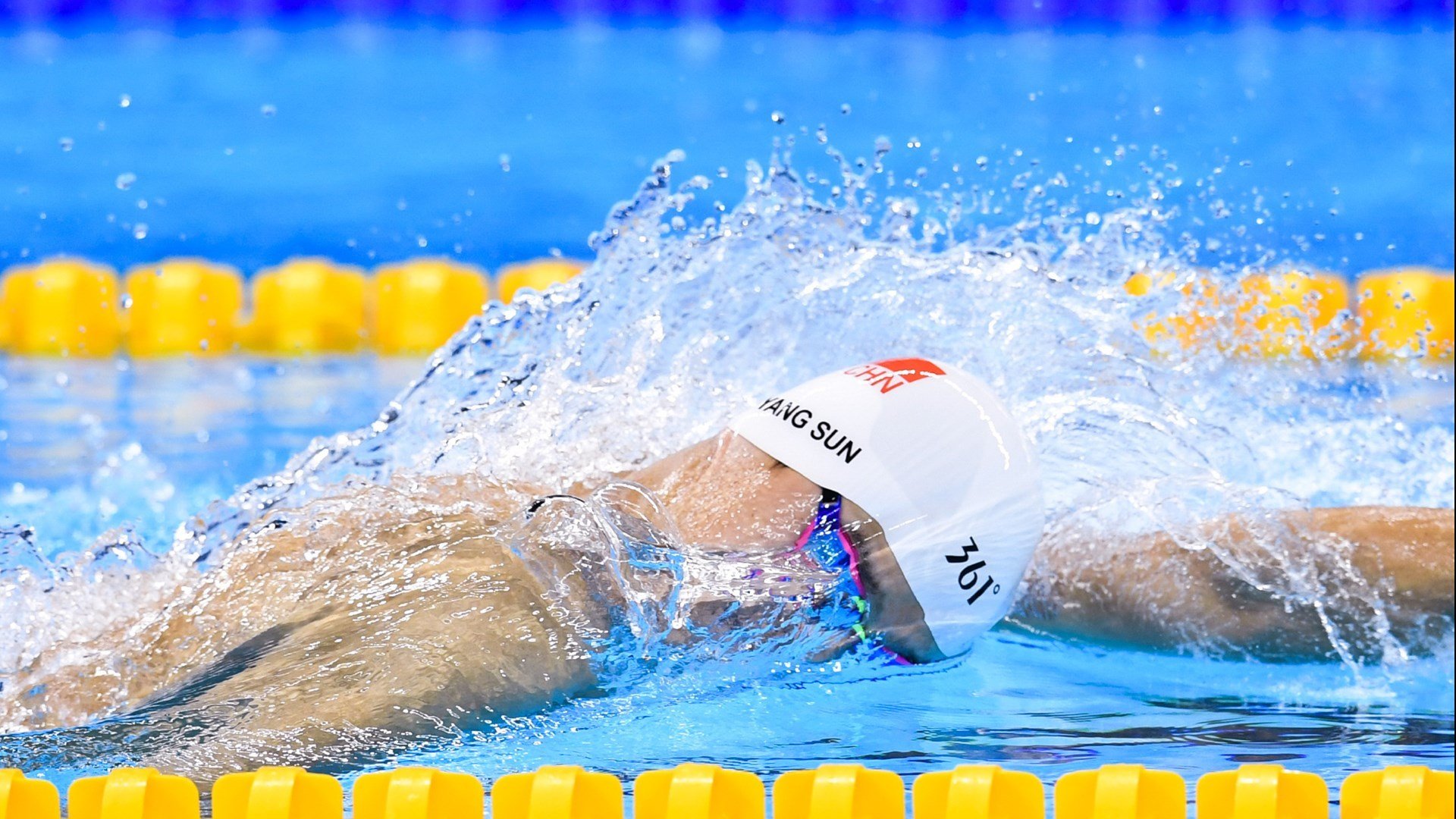 开云体育APP下载-中国足球青训模式创新成果显著，中国的足球青训体系