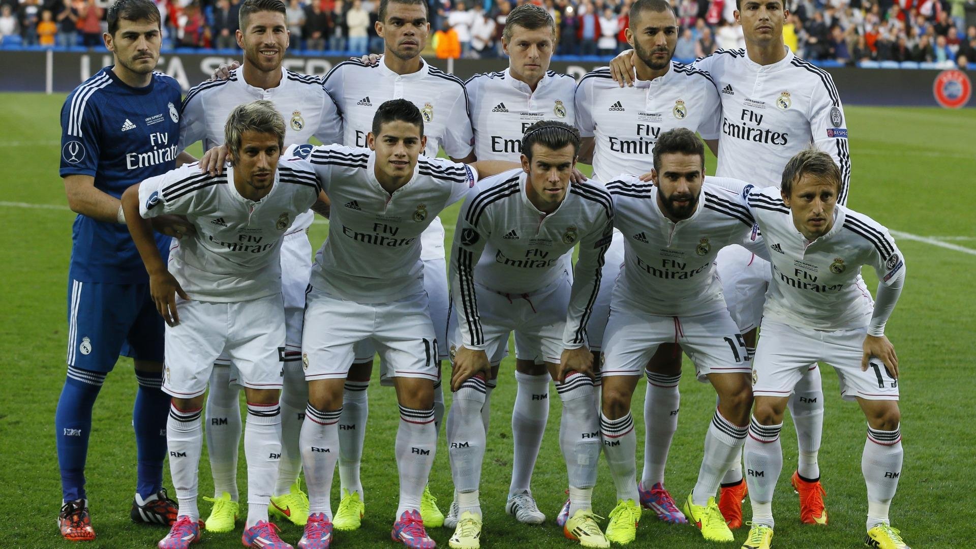 伯恩茅斯主场迎战埃弗顿,士气高昂再掀热潮,伯恩茅斯是哪个城市