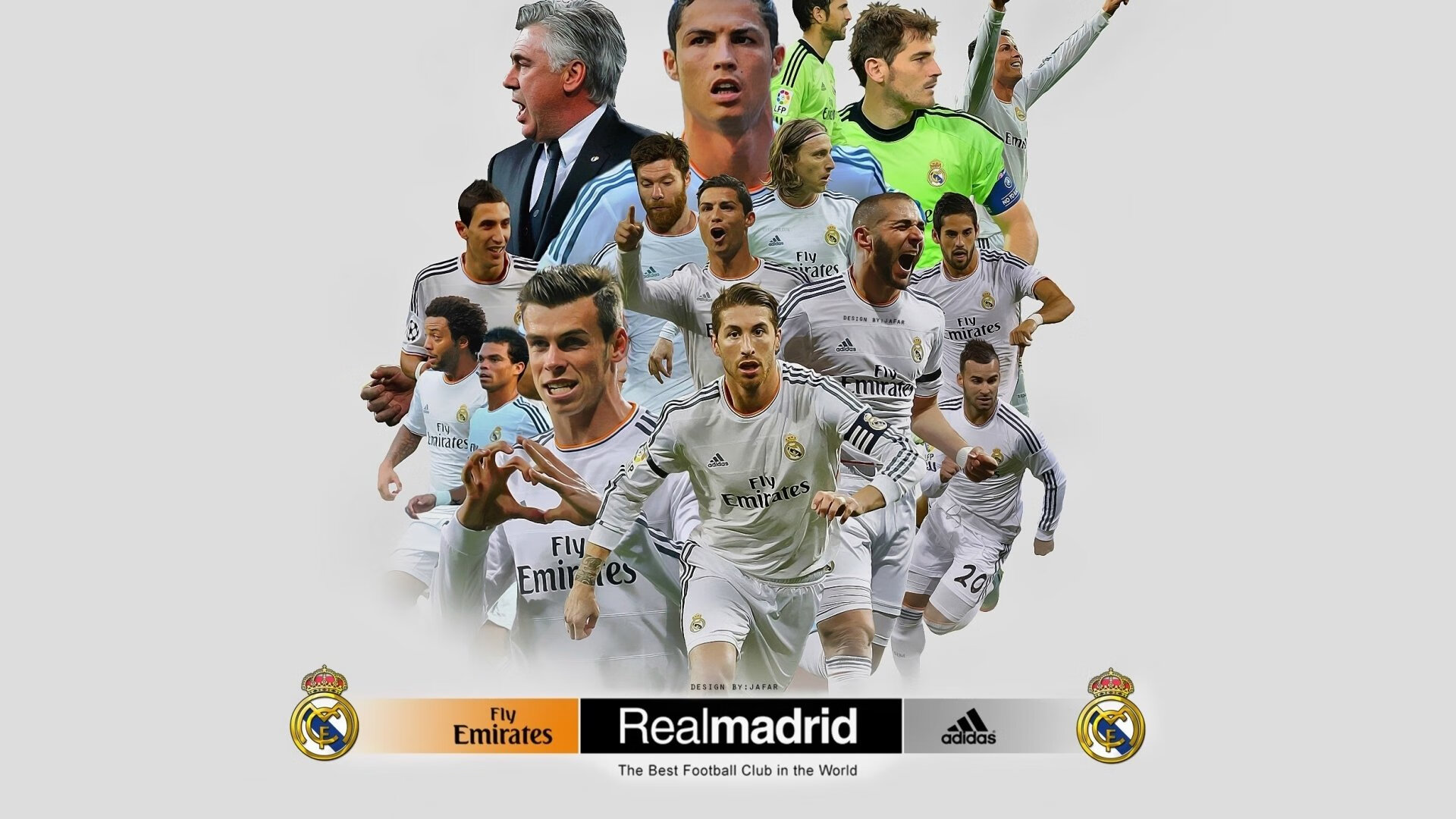 全球电竞粉丝聚会活动预告，2021全球电竞峰会在哪里开