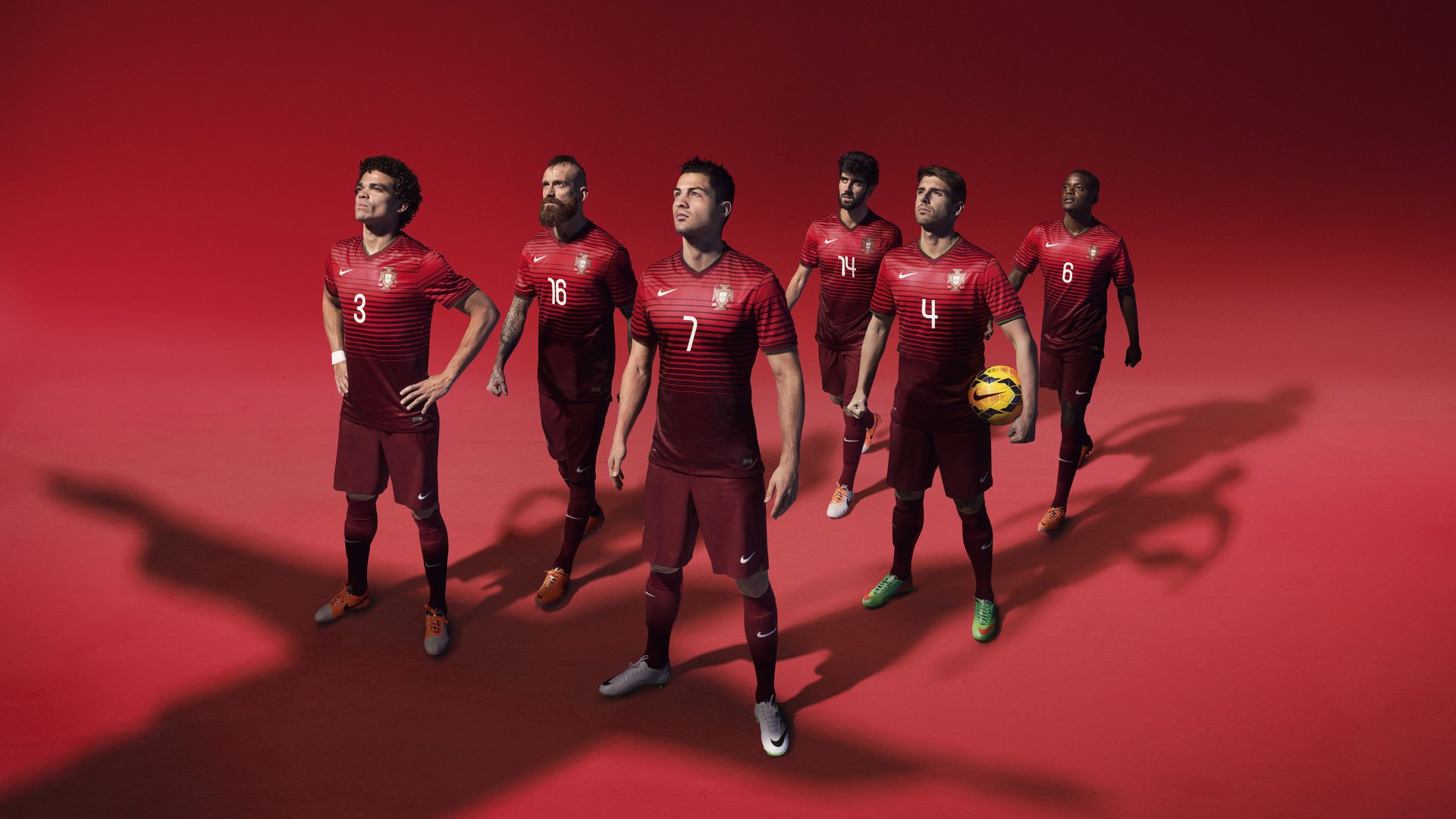 国家体育总局发布青少年运动发展新规，青少年国家体育锻炼标准