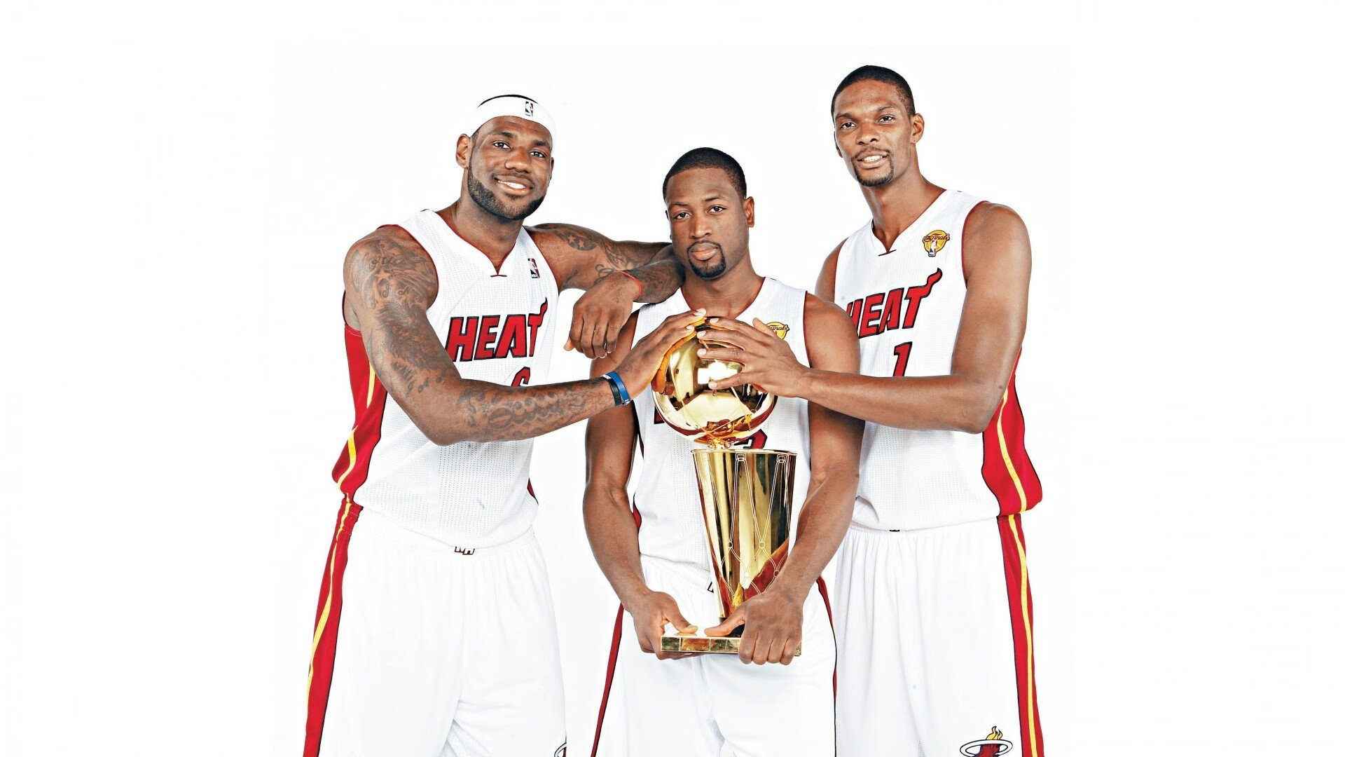 巴萨是否能依靠年轻球员重建辉煌，巴萨谁最有可能