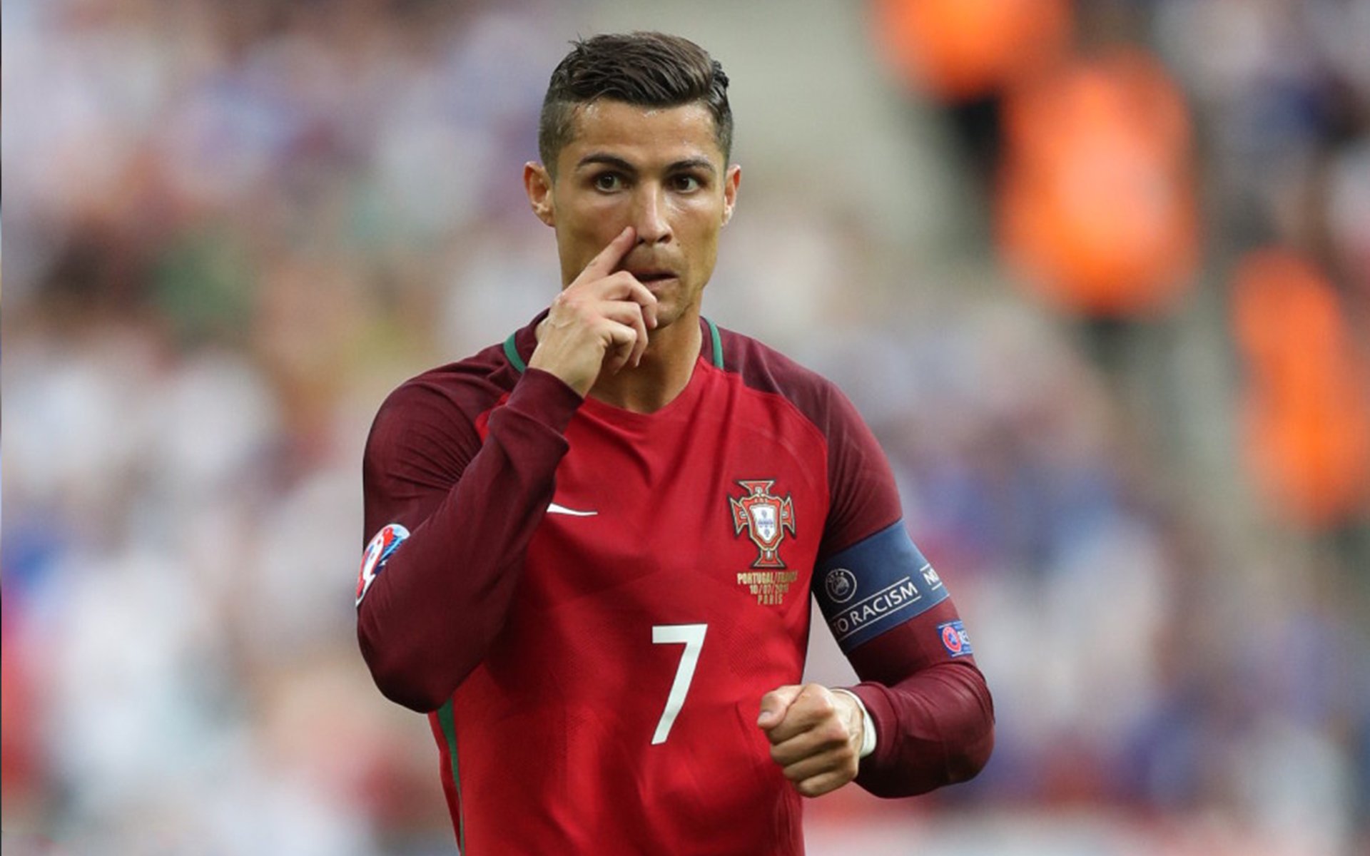 开云投注-摩洛哥马术协会推出马术运动员健康管理系统，关注运动员身心健康。